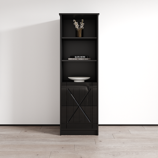 Granero 03 Bookcase